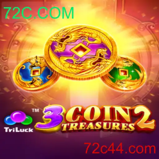 Descubra os Segredos de 3CoinTreasures2: Uma Aventura Inigualável
