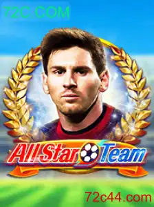 Explorando o Universo de AllStarTeam: Uma Jornada de Estratégia e Competição