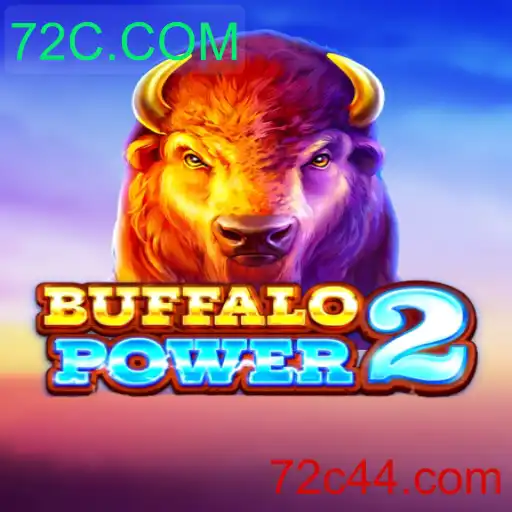 BuffaloPower2: Aventure-se na Nova Sensação dos Jogos Online com 72C.COM