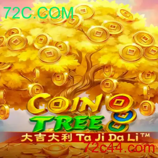 Desvendando o CoinTree: Um Novo Fenômeno no Mundo dos Jogos Digitais