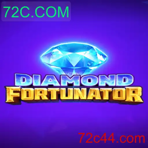 DiamondFort: A Aventura Estratégica que Conquista Jogadores