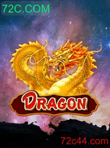 Descubra o Fascinante Mundo de 'Dragon': Um Jogo de Estratégia Contemporânea