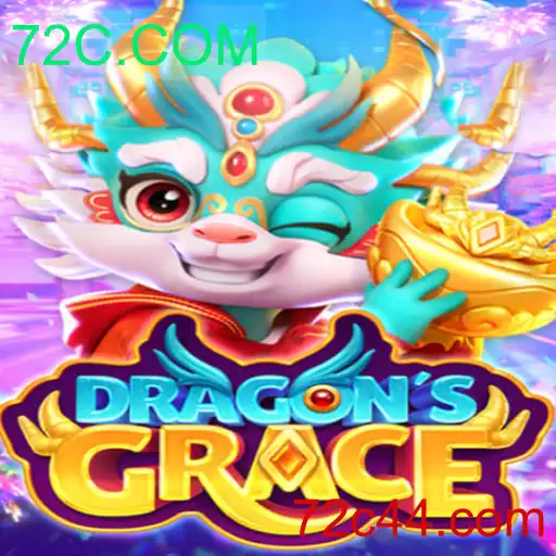 Explorando DragonsGrace e Suas Regras Empolgantes