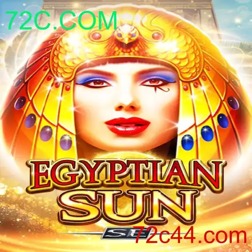 Descubra o Mundo de EgyptianSunSE: Estratégia e Aventura no Antigo Egito