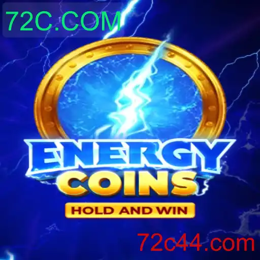 Descubra o Mundo de EnergyCoins: Um Jogo de Estratégia Inovador
