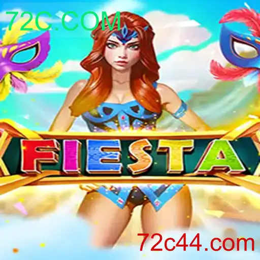 Desbravando Fiesta: Um Jogo de Estratégia do Presente