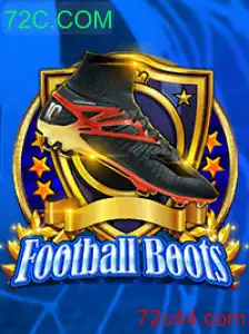 FootballBoots: Um Mergulho no Mundo do Futebol Interativo