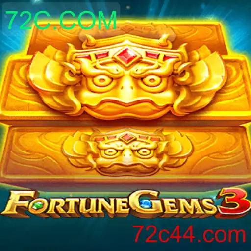 Explorando FortuneGems3: Um Mergulho no Mundo do Novo Jogo de Entretenimento
