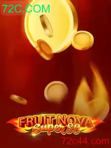 Explorando o Vibrante Mundo do Jogo FruitNovaSuper80