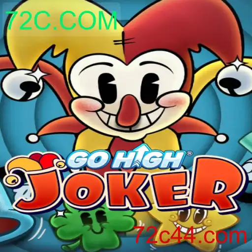 Descubra o Fascinante Universo do Jogo GoHighJoker e suas Inovadoras Regras