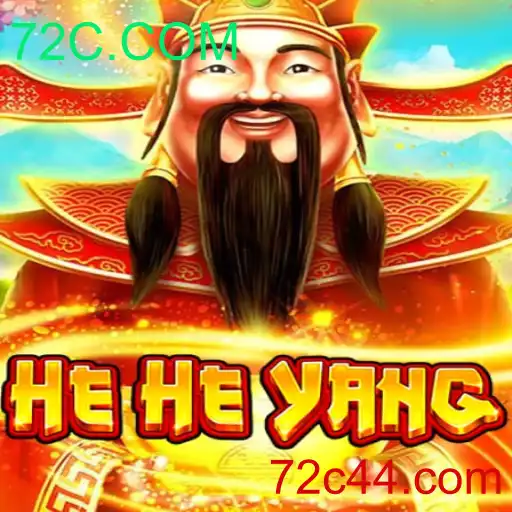 HeHeYang: Explorando o Mundo do Jogo de Estratégia