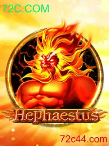 Hephaestus: Um Novo Desafio nos Jogos On-line