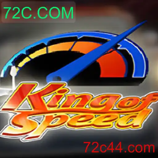 Descubra o Empolgante Mundo de KingofSpeed com 72C.COM
