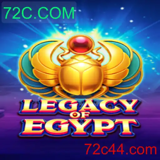 Explore o Fascinante Mundo de LegacyOfEgypt: Um Jogo de Estratégia e Aventura