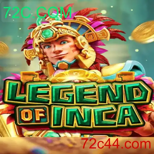 Descubra o Fascinante Mundo de LegendofInca