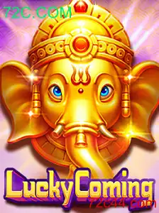 Descobrindo o Mundo de LuckyComing: Um Guia Completo