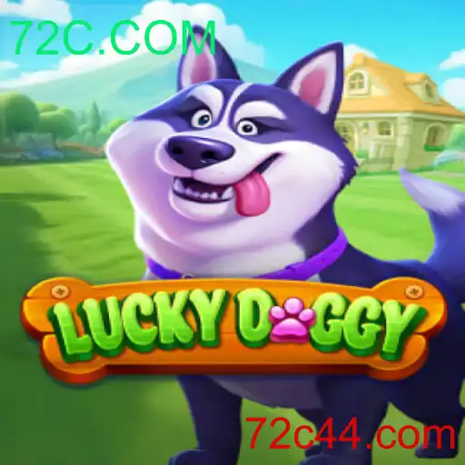 Explorando o Fascinante Mundo do LuckyDoggy