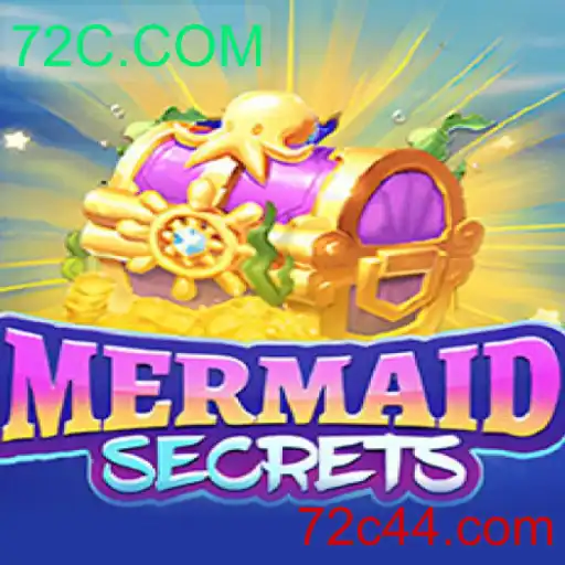 Explorando MermaidSecrets: Uma Aventura Invejável no Mundo Subaquático
