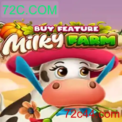 Descubra MilkyFarmBuyFeature: O Novo Fenômeno dos Jogos Virtuais