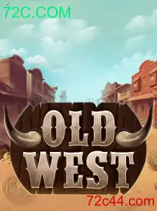 Explorando o Emocionante Mundo de OldWest: Um Jogo de Estratégia