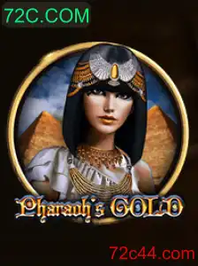 Descubra o Fascinante Mundo de PharaohsGold: Um Jogo de Aventura e Estratégia
