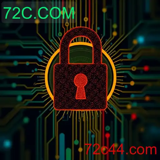 política Privacidade