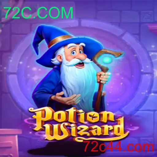 Descubra os Segredos e Desafios do PotionWizard