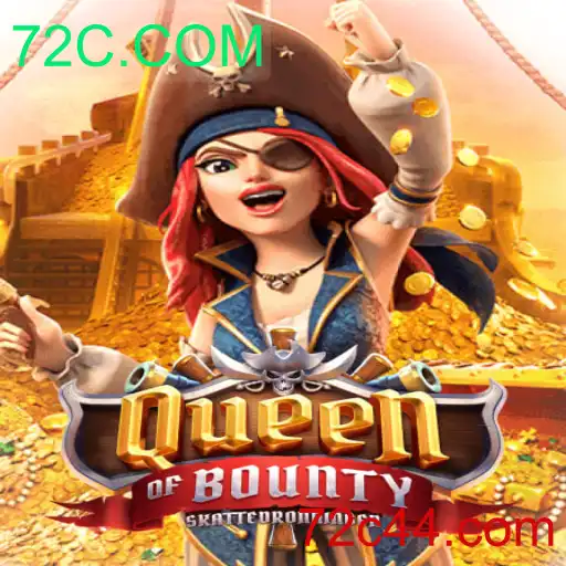 Explorando o Jogo de Aventura Queen of Bounty