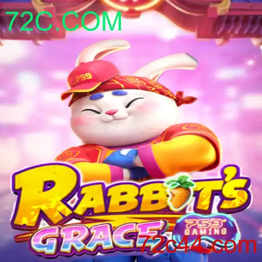 RabbitsGrace: Descubra o Jogo Que Está Revolucionando o Mundo dos Games