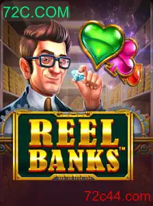 Explorando o Mundo Encantado de ReelBanks: Um Guia Completo