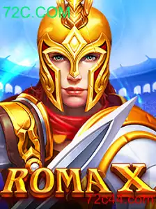 Explorando o Fascinante Mundo do Jogo RomaX