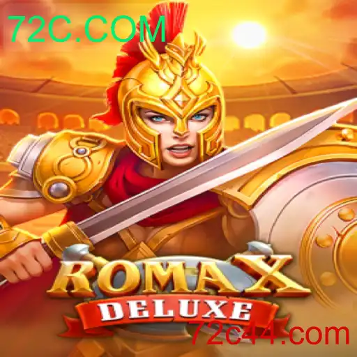 Explorando o Mundo de RomaXDeluxe: Um Mergulho no Jogo e Suas Regras Empolgantes