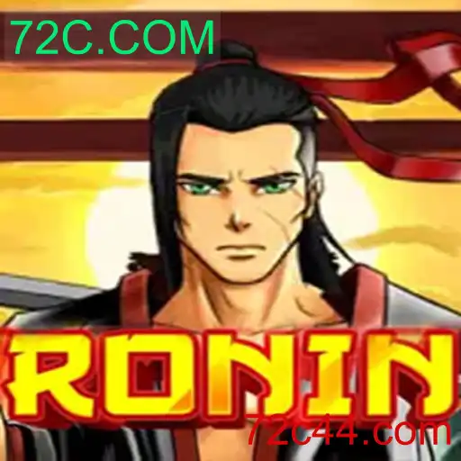 Descubra Ronin: Um Jogo Estratégico com Influências Modernas