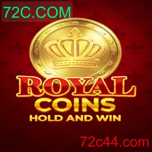 Descubra a Emoção do RoyalCoins: O Jogo que Conquista Multidões