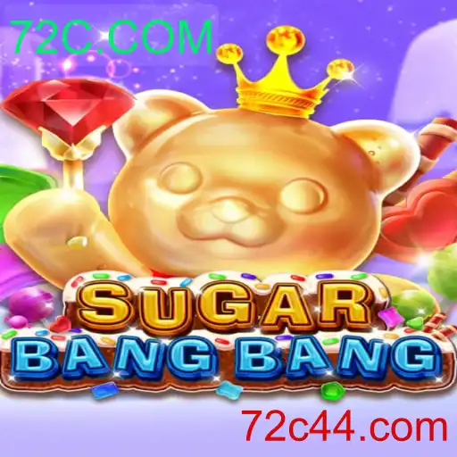 Explorando o Universo de SUGARBANGBANG: Um Guia Completo