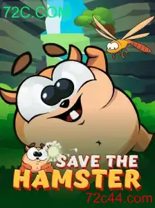 SavetheHamster: Desvendando o Mundo Empolgante do Jogo