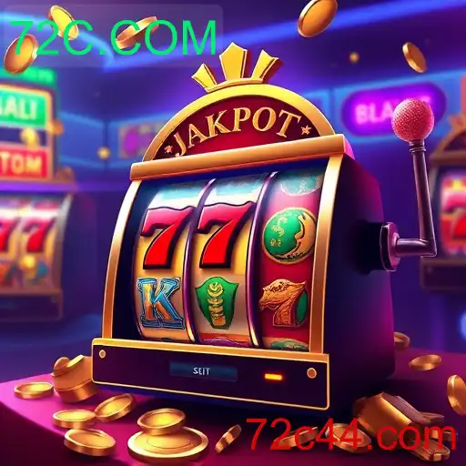 slots