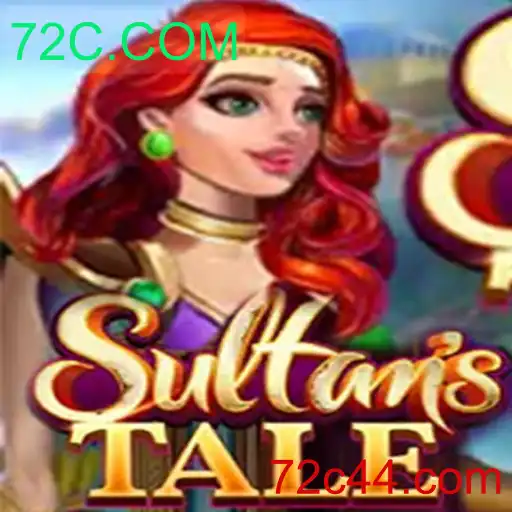 Desvendando os Mistérios de Sultanstale: Um Mundo de Aventuras e Estratégias