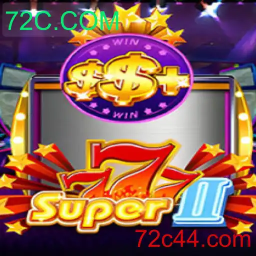 Explorando o Mundo de Super777II: Um Guia Completo