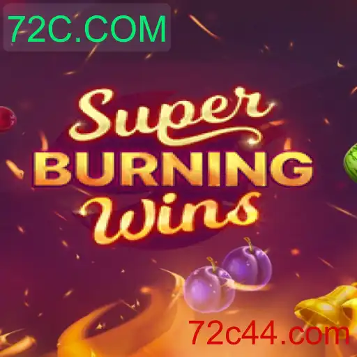 Explorando o Mundo de SuperBurningWins: O Que Você Precisa Saber