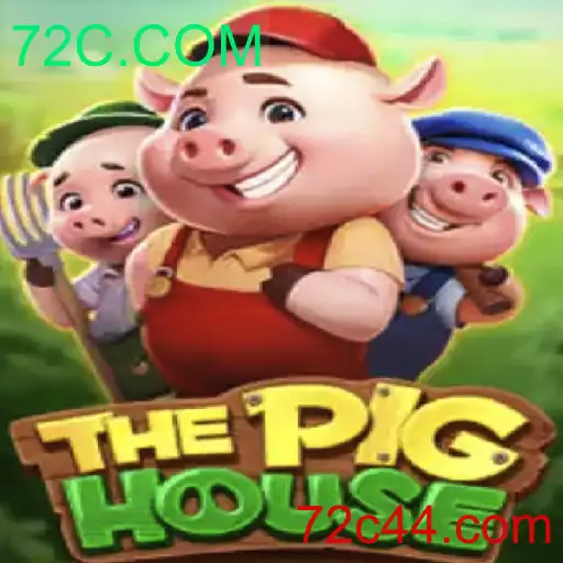 ThePigHouse: Descubra a Excitante Aventura do Novo Jogo