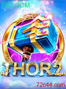 Explorando o Universo de Thor2: Jogo de Aventura e Estratégia