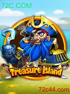 Descubra TreasureIsland: Um Jogo de Aventura e Estratégia