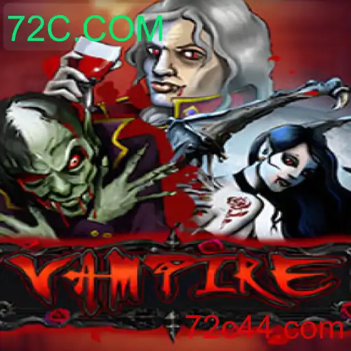 Explorando o Fascinante Mundo do Jogo 'Vampire' e Seus Desafios
