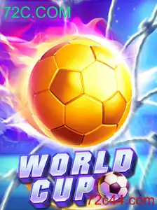 WorldCup: Um Mergulho no Jogo que Conquista Milhões