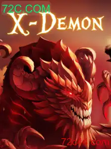 Explorando o Universo de XDemon: O Jogo Virtual que Conquista Multidões