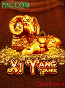 Descubra o Universo Atraente de XiYangYang: Jogo de Estratégia e Diversão